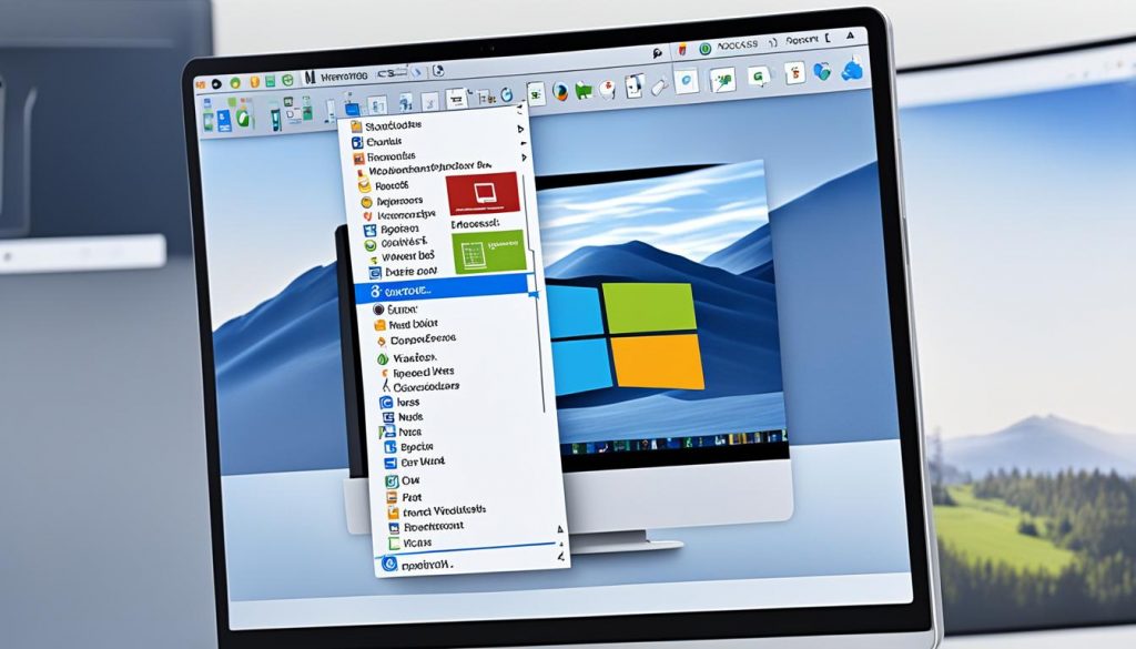 Remote Desktop Services for Mac