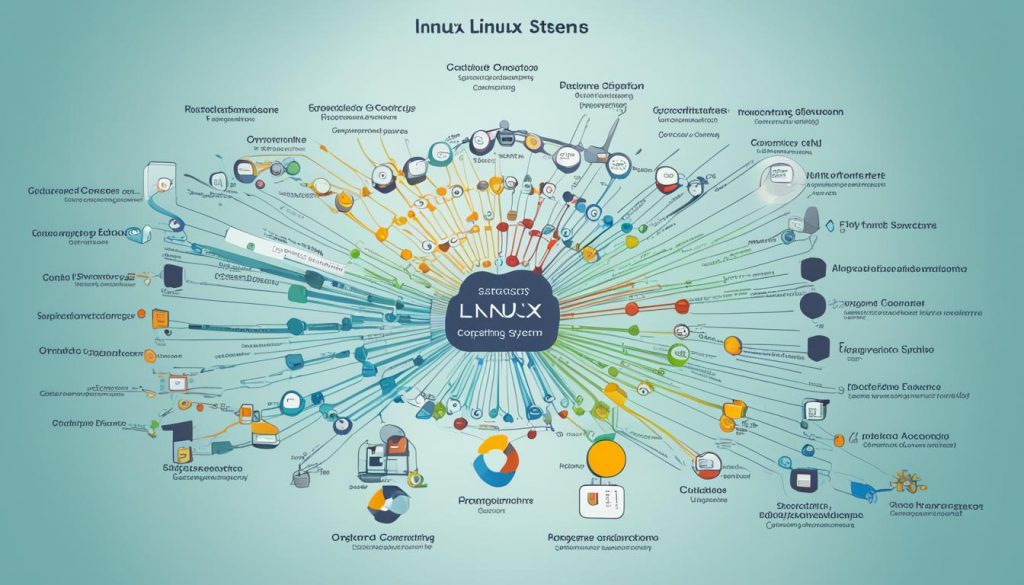 managing dependencies during Linux updates