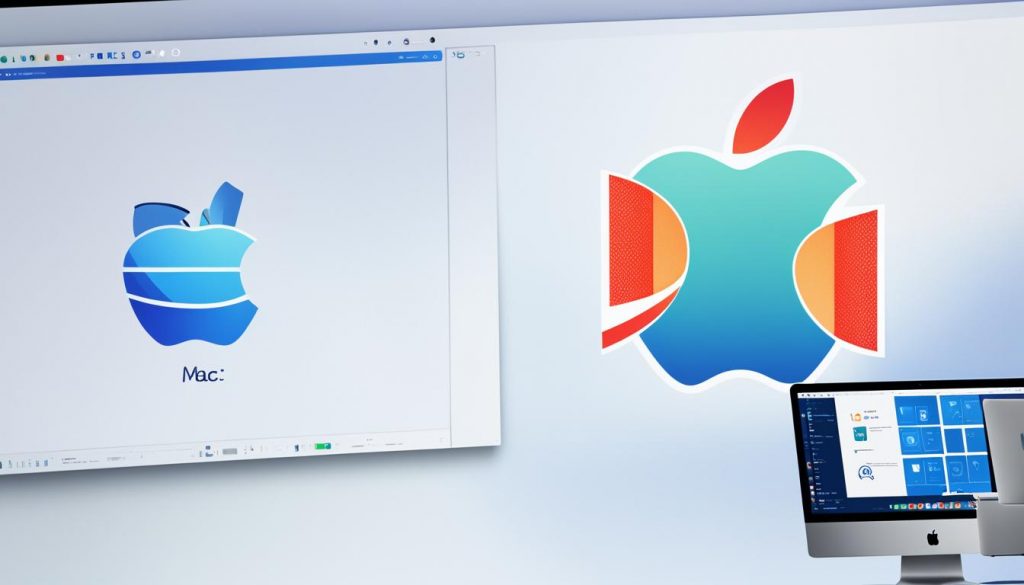 tips for running Windows apps on Mac