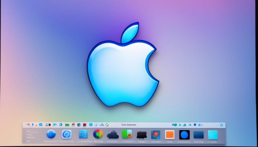 virtualization software for mac